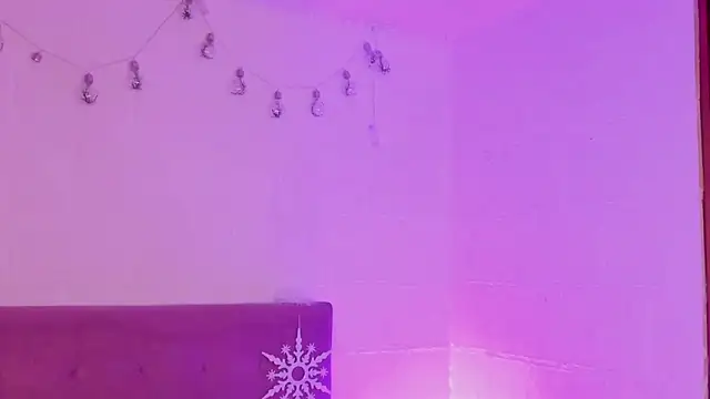 v1cky  online show from December 2025 10:45:01 PM