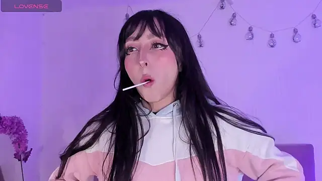 v1cky  online show from March 2026 09:06:01 PM