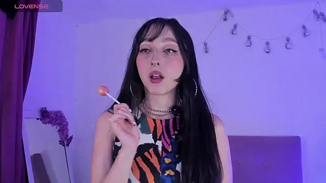 v1cky  online show from February 2026 11:03:02 PM