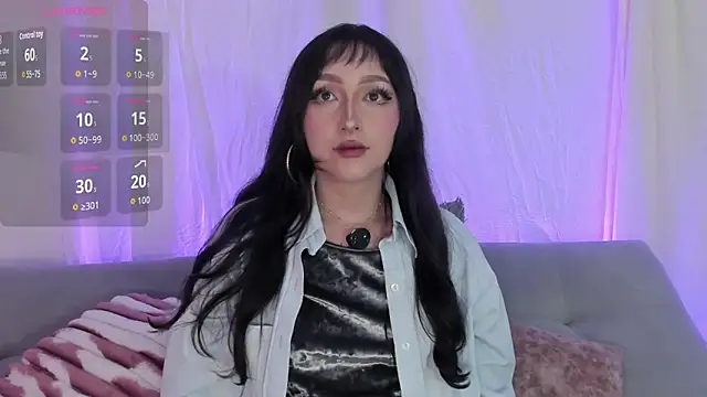 v1cky  online show from June 2026 10:47:01 PM