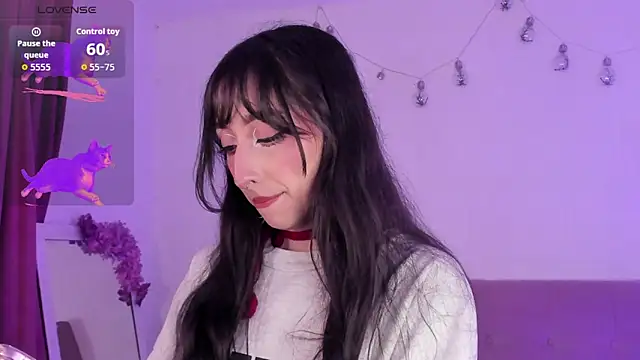 v1cky  online show from January 2026 12:17:01 AM