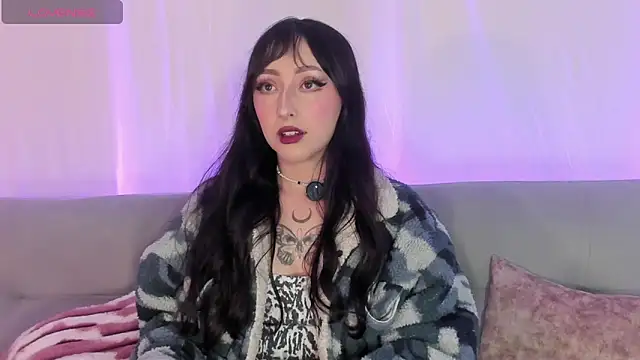 v1cky  online show from June 2026 12:21:02 AM