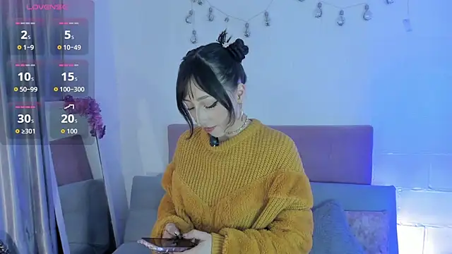 v1cky  online show from May 2026 11:57:01 PM