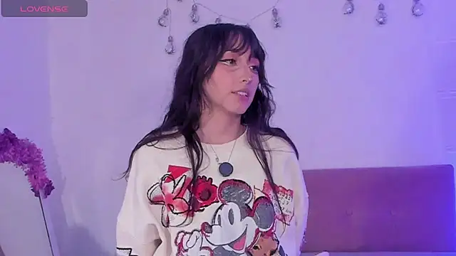 v1cky  online show from March 2026 11:40:01 PM