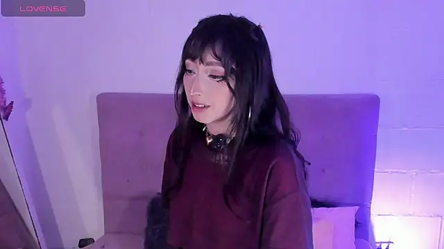 v1cky  online show from March 2026 10:48:01 PM