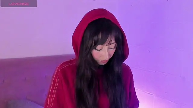 v1cky  online show from February 2026 10:32:01 PM