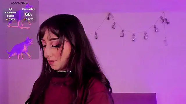 Snapshot of v1cky_ chatting on December 2025 11:09:01 PM v1cky online show from December 2025 11:09:01 PM