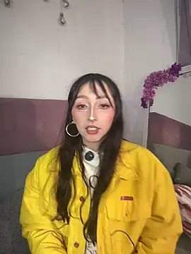 v1cky  online show from May 2026 01:14:02 AM