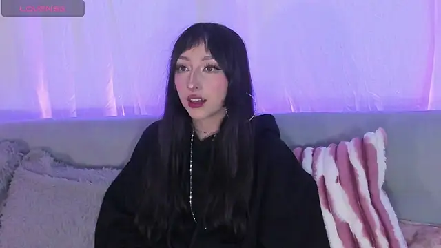 v1cky  online show from June 2026 10:26:01 PM