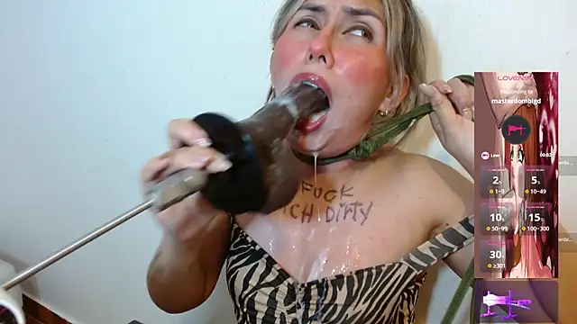 Snapshot of Samy_Gag chatting on November 2025 10:46:01 PM Samy Gag online show from November 2025 10:46:01 PM