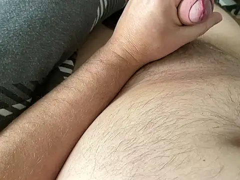 Yokra online show from January 2026 10:08:01 AM