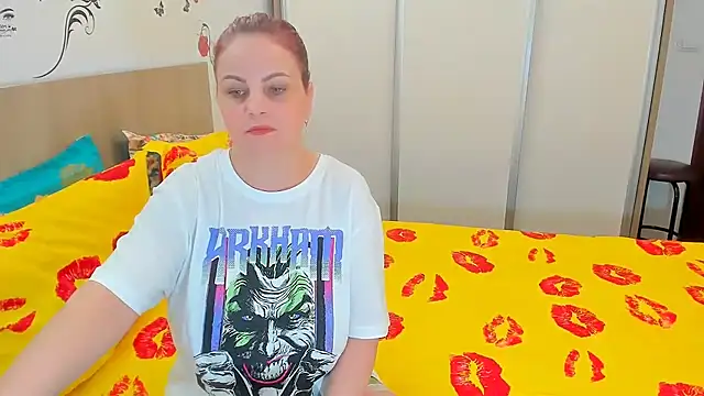 Adelamilfsex online show from January 2026 08:51:02 PM