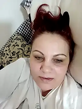 Snapshot of Adelamilfsex chatting on February 2025 07:57:02 PM Adelamilfsex online show from February 2025 07:57:02 PM
