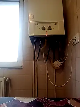 Adelamilfsex online show from February 2026 01:31:02 PM