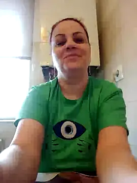 Adelamilfsex online show from February 2026 01:30:01 PM