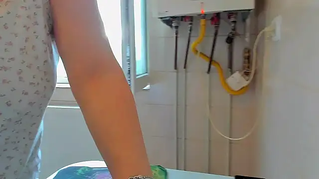 Adelamilfsex online show from July 2026 01:23:02 PM