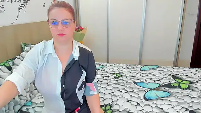 Adelamilfsex online show from March 2026 06:12:02 PM