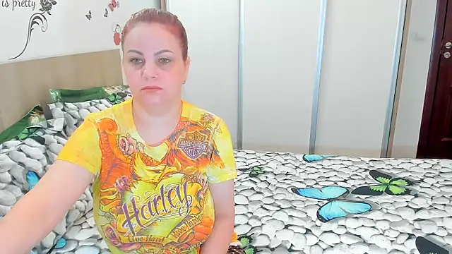 Adelamilfsex online show from April 2026 01:01:02 PM