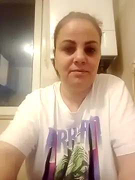 Adelamilfsex online show from March 2026 04:58:02 PM