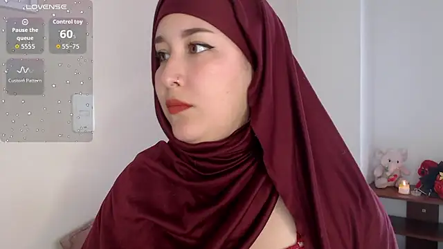 Dalila bashar online show from September 2025 07:13:02 PM