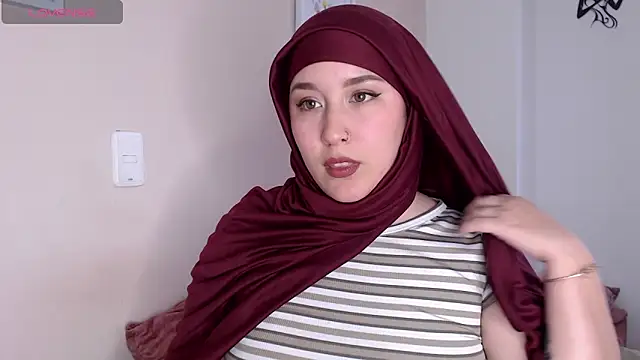 Dalila bashar online show from February 2026 07:00:02 PM
