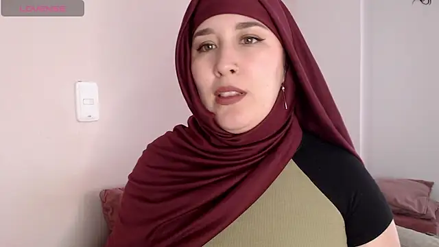 Dalila bashar online show from February 2026 06:48:01 PM