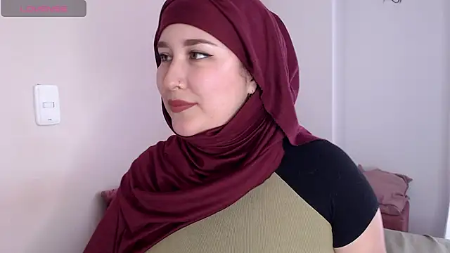 Dalila bashar online show from February 2026 07:47:02 PM