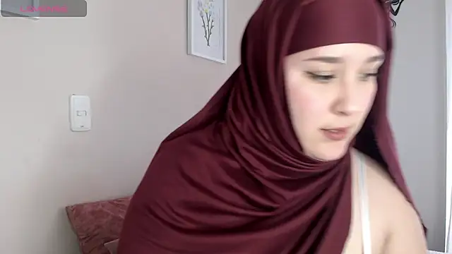 Dalila bashar online show from February 2026 06:29:01 PM