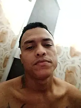 jaycob fox online show from January 2026 02:51:01 AM