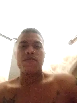 jaycob fox online show from November 2025 01:09:01 AM