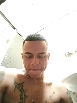 jaycob fox online show from December 2025 08:58:01 PM