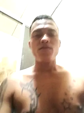 jaycob fox online show from December 2025 02:34:01 PM