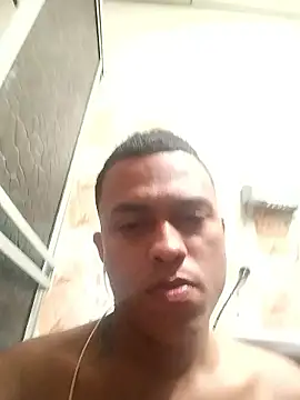 jaycob fox online show from January 2026 03:29:02 PM