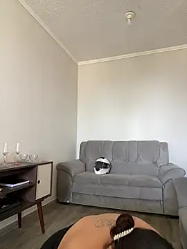 hanna danger19 online show from April 2026 03:02:01 PM