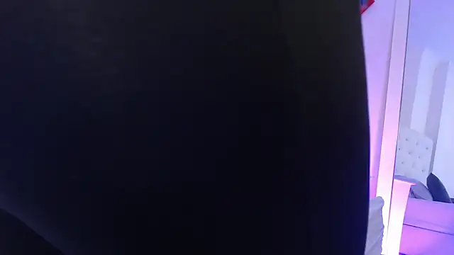 hanna danger19 online show from February 2025 01:43:02 PM