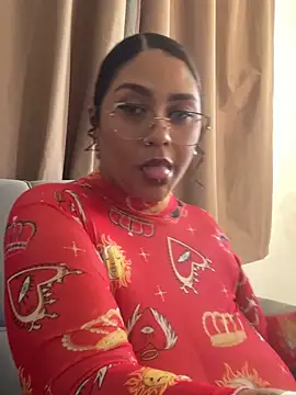 hanna danger19 online show from April 2026 01:50:01 PM