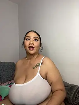 hanna danger19 online show from June 2026 07:33:01 PM
