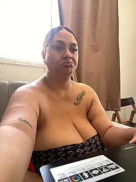 hanna danger19 online show from April 2026 04:55:02 PM