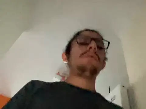 littlelatinhunter online show from November 2025 11:10:02 AM