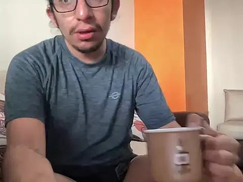 littlelatinhunter online show from November 2025 11:31:02 AM