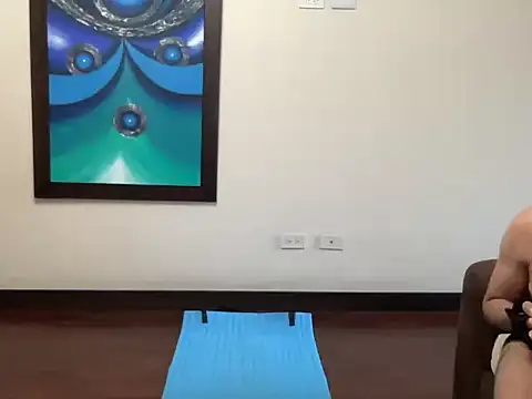 littlelatinhunter online show from November 2025 11:43:02 AM