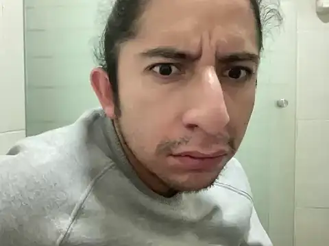 littlelatinhunter online show from December 2025 10:09:01 AM