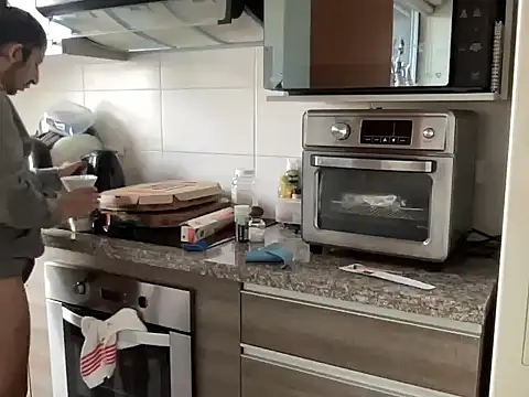 littlelatinhunter online show from December 2025 11:53:01 AM