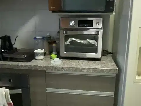 littlelatinhunter online show from December 2025 11:09:02 AM