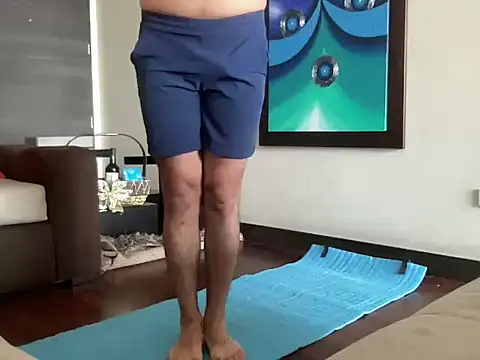 littlelatinhunter online show from January 2026 03:52:01 PM