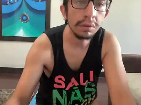 littlelatinhunter online show from October 2025 11:42:02 AM