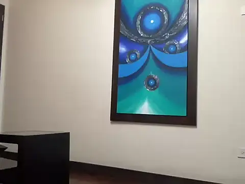 littlelatinhunter online show from October 2025 11:22:02 AM