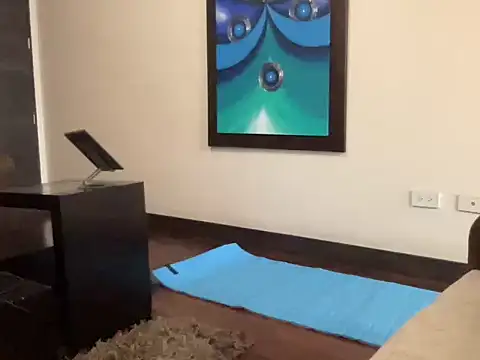 littlelatinhunter online show from March 2026 11:01:02 PM