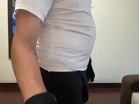 littlelatinhunter online show from November 2025 11:21:02 AM