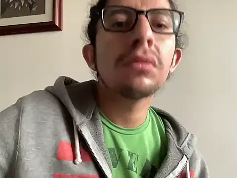 littlelatinhunter online show from December 2025 11:23:02 AM